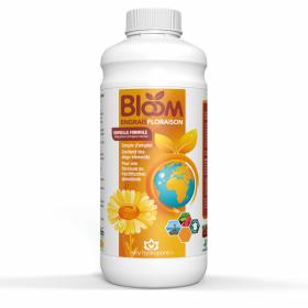 Hydropassion Easy Hydroponic Floraison 1 L